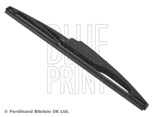 Wiper Blade